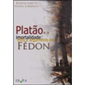 530163_vitrine.jpg 530163_vitrine.jpg