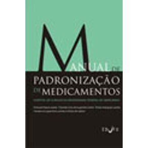 530168_vitrine.jpg 530168_vitrine.jpg