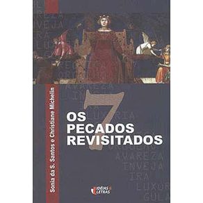 530158_ampliada.jpg 530158_ampliada.jpg