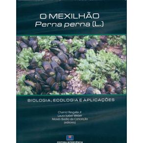 530177_ampliada.jpg 530177_ampliada.jpg