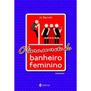 530201_ampliada.jpg 530201_ampliada.jpg