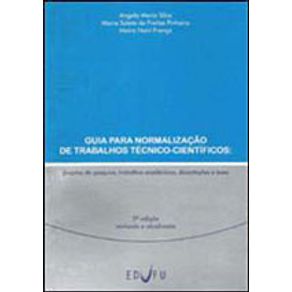 530164_detalhes.jpg 530164_detalhes.jpg