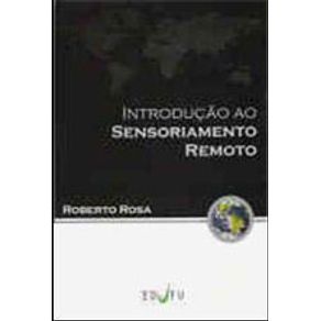 530174_detalhes.jpg 530174_detalhes.jpg