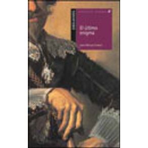 530131_vitrine.jpg 530131_vitrine.jpg