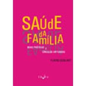 530171_vitrine.jpg 530171_vitrine.jpg