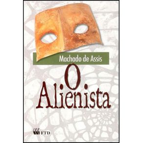 530363_ampliada.jpg 530363_ampliada.jpg