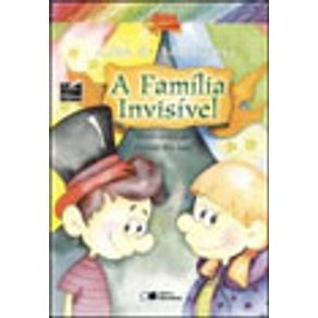 530425_vitrine.jpg 530425_vitrine.jpg