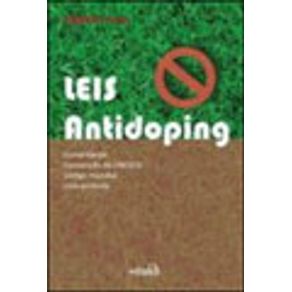 530398_vitrine.jpg 530398_vitrine.jpg