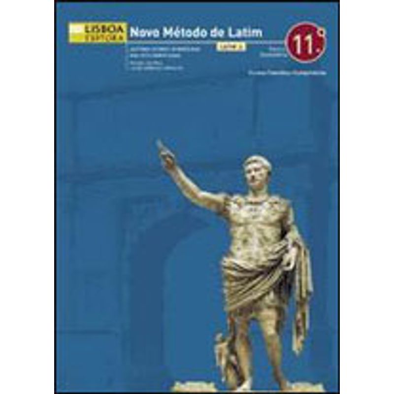 530374_detalhes.jpg