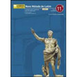 530374_vitrine.jpg 530374_vitrine.jpg