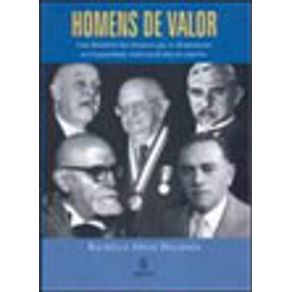 530448_vitrine.jpg 530448_vitrine.jpg