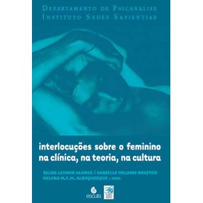 530342_ampliada.jpg 530342_ampliada.jpg