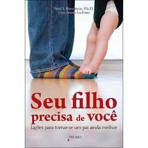 530356_ampliada.jpg 530356_ampliada.jpg