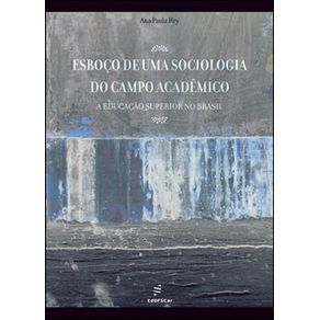 530344_ampliada.jpg 530344_ampliada.jpg