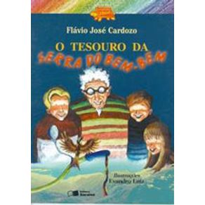 530372_detalhes.jpg 530372_detalhes.jpg