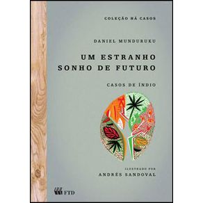 530345_ampliada.jpg 530345_ampliada.jpg