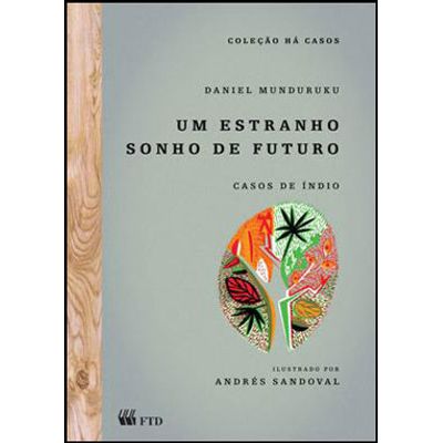 530345_ampliada.jpg