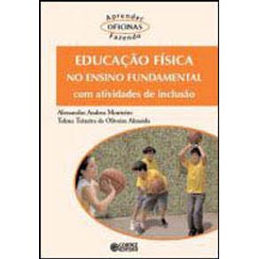 530457_detalhes.jpg 530457_detalhes.jpg