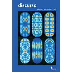 530453_detalhes.jpg 530453_detalhes.jpg