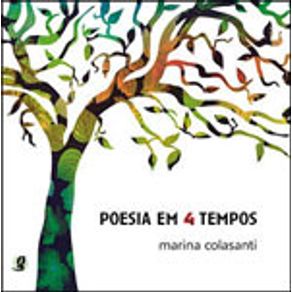 530314_detalhes.jpg 530314_detalhes.jpg