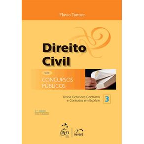 530311_ampliada.jpg 530311_ampliada.jpg