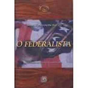 530307_detalhes.jpg 530307_detalhes.jpg