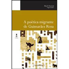 530451_detalhes.jpg 530451_detalhes.jpg