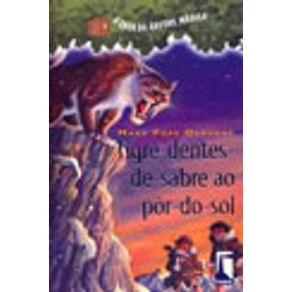 530710_vitrine.jpg 530710_vitrine.jpg