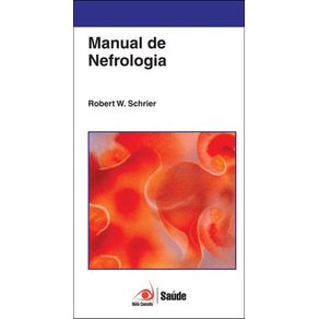 530793_ampliada.jpg 530793_ampliada.jpg