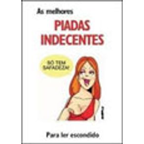 530623_vitrine.jpg 530623_vitrine.jpg