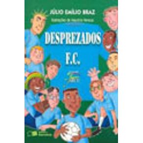 530675_vitrine.jpg 530675_vitrine.jpg