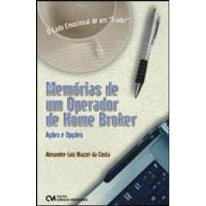 530747_detalhes.jpg 530747_detalhes.jpg