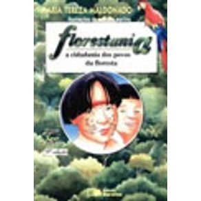 530727_vitrine.jpg 530727_vitrine.jpg