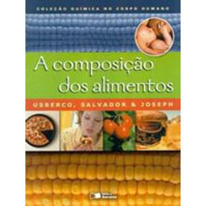 530679_detalhes.jpg 530679_detalhes.jpg