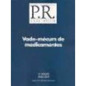 530501_detalhes.jpg 530501_detalhes.jpg