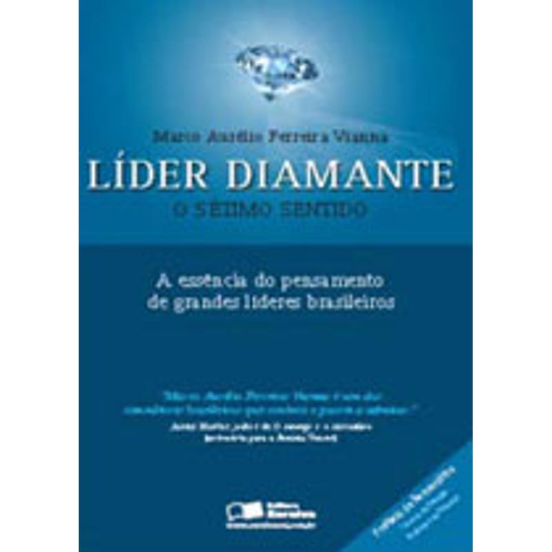 530643_detalhes.jpg