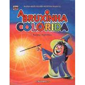 530538_detalhes.jpg 530538_detalhes.jpg