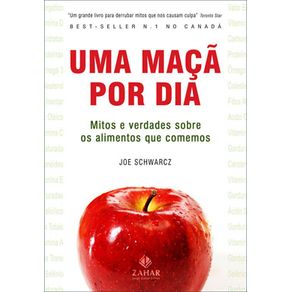 530516_ampliada.jpg 530516_ampliada.jpg