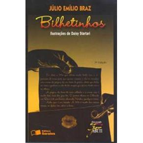 530689_detalhes.jpg 530689_detalhes.jpg