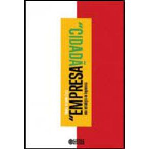 530471_detalhes.jpg 530471_detalhes.jpg