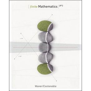 530455_ampliada.jpg 530455_ampliada.jpg