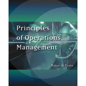 530468_ampliada.jpg 530468_ampliada.jpg