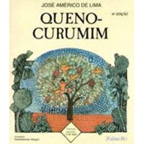 530751_detalhes.jpg 530751_detalhes.jpg