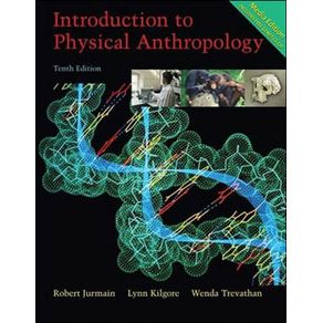 530479_ampliada.jpg 530479_ampliada.jpg