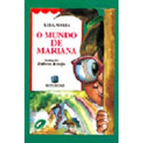 530531_vitrine.jpg 530531_vitrine.jpg