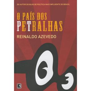 530518_ampliada.jpg 530518_ampliada.jpg