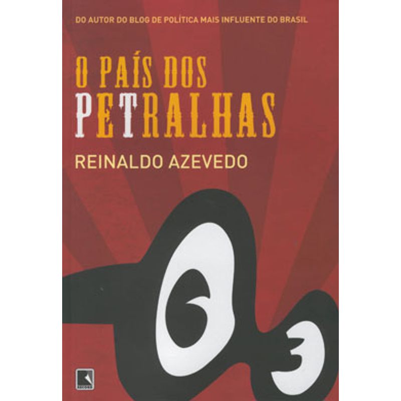 530518_ampliada.jpg