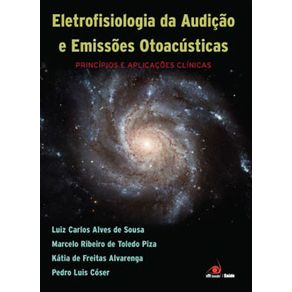 530603_ampliada.jpg 530603_ampliada.jpg