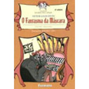 530742_vitrine.jpg 530742_vitrine.jpg