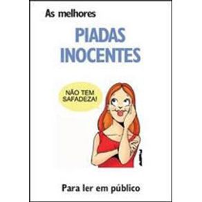 530626_detalhes.jpg 530626_detalhes.jpg